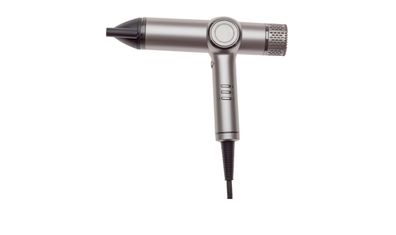 Efalock Haartrockner LUMYNA