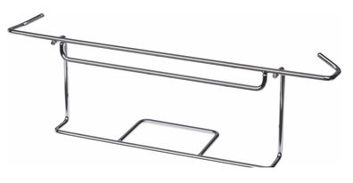 Efalock PICCOLO® Arbeitskastenhalter