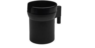 Efalock PICCOLO® Föhnhalter