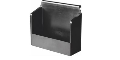 Efalock PICCOLO® Kunststoff-Seitenhänger