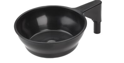 Efalock PICCOLO® Färbeschalenhalter