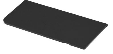 Efalock PICCOLO® Arbeitskasten Trennsteg kurz