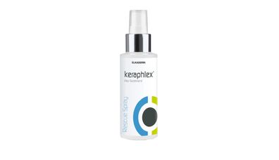 Elkaderm Keraphlex Rescue-Spray 100 ml
