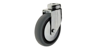 Efalock PICCOLO® Basic Laufrolle groß