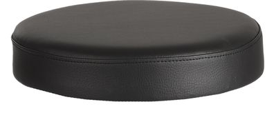 Efalock Rundsitz für Rollhocker CLICTEC®