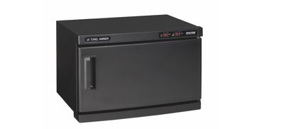 Efalock Handtuchwärmer GENTLE HEAT