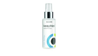 Elkaderm Keraphlex Care Spray 100 ml
