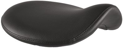 Efalock Sattelsitz für Rollhocker CLICTEC®