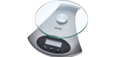 Efalock Farbwaage POWER-SCALE