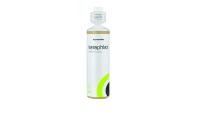 Elkaderm Keraphlex Protect Step 1 500 ml Refill