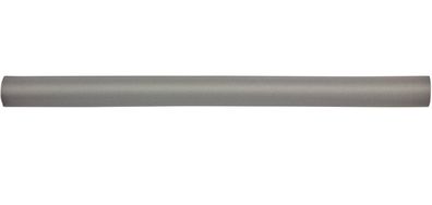 Efalock Flexible Lockenwickler FLEX CURLER 24 cm 19 mm grau 12 Stück