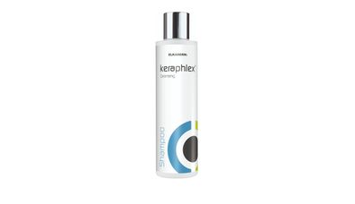 Elkaderm Keraphlex Shampoo 200 ml