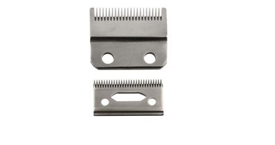 Efalock Schneidekopf Fading für HSM Classic + Vintage Style