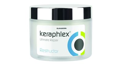 Elkaderm Keraphlex Ultimate Repair Restructor 200 ml