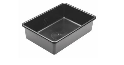 Efalock PICCOLO® Spare Arbeitskasten Standard ohne Trennstege