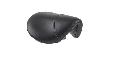 Efalock Sattelsitz Saddle Lady Fit für Rollhocker CLICTEC®