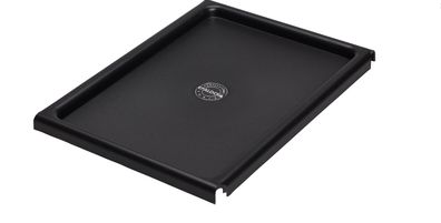 Efalock PICCOLO® 84/5 Spare Abdeckplatte