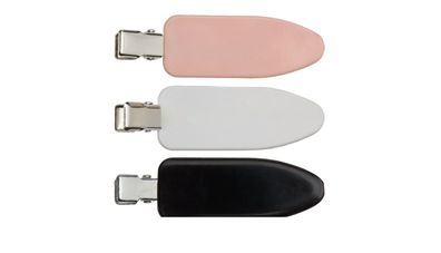 Efalock NO CREASE Haarclips