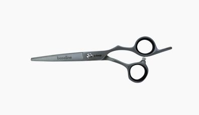 e-kwip Baseline Offset 60 BLO-60 6,0 Zoll