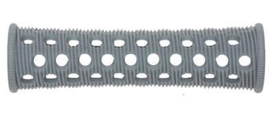 Efalock Wasserwellwickler SUPER FL 70 mm 15 mm grau 10 Stück