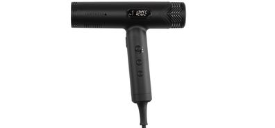 Efalock Haartrockner Fantasya