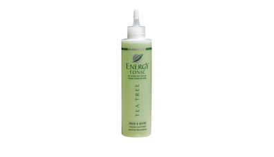 Elkaderm Energy Tonic 200 ml