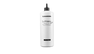 Elkaderm LaVerda Well-Lotion normal 500 ml