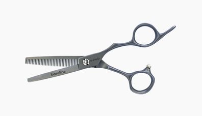 e-kwip Baseline Offset 40 BLO-40 5,5 Zoll