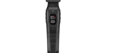 Efalock Konturenmaschine Bladecore