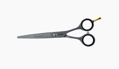 e-kwip Baseline Classic 60 BLC-60 6,0 Zoll