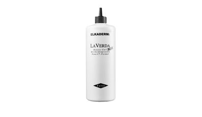 Elkaderm LaVerda Well-Lotion forte 500 ml