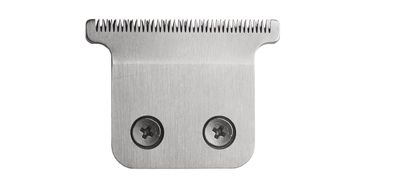 Efalock Schneidekopf für Konturenmaschine Classic + Vintage Style