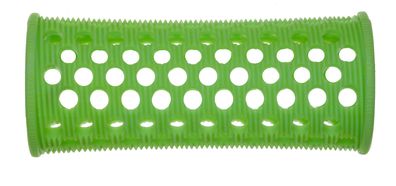 Efalock Wasserwellwickler SUPER FL 70 mm 25 mm grün 10 Stück