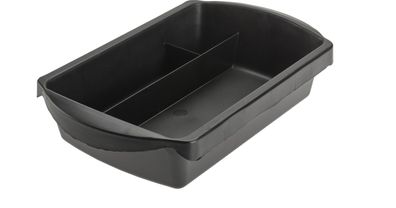 Efalock Emotion Workstation Arbeitskasten