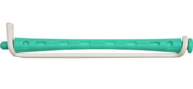 Efalock Kaltwellwickler PERM STYLER 90 mm 5 mm grün 12 Stück