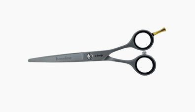 Haarschneideschere e-kwip Baseline Classic 55 BLC-55 5,5 Zoll
