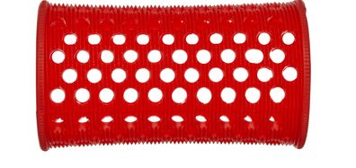 Efalock Wasserwellwickler SUPER FL 70 mm 35 mm rot 10 Stück