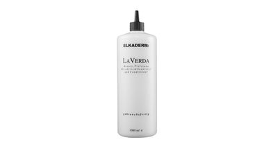 Elkaderm LaVerda Fixierung 1000 ml