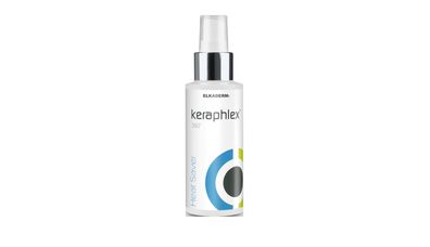 Elkaderm Keraphlex Heat Safer 100 ml