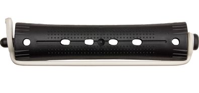 Efalock Kaltwellwickler PERM STYLER 90 mm 16 mm schwarz 12 Stück