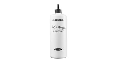 Elkaderm LaVerda Well-Lotion sensibel 500 ml
