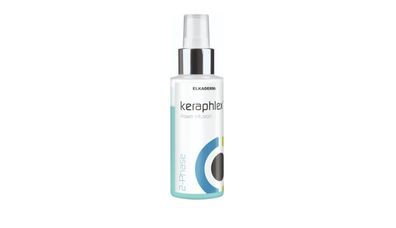 Elkaderm Keraphlex 2-Phase Power Infusion 100 ml