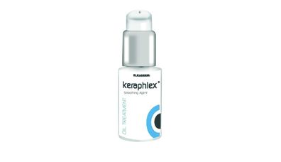 Elkaderm Keraphlex Oil Treatment 30 ml