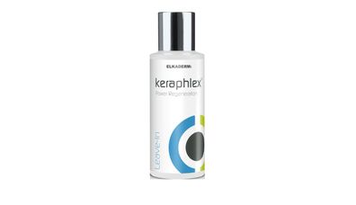 Elkaderm Keraphlex Leave-In 100 ml