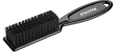 Efalock Reinigungsbürste 4Blades