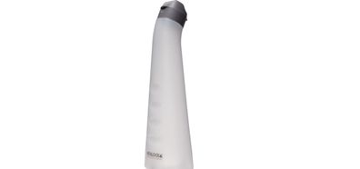 Efalock Applikatorflasche 500 ml