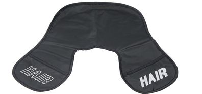 Efalock Schneidekragen Balance