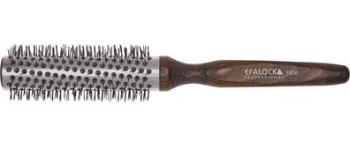 Efalock Rundbürste Original Quickstyler 14-reihig 22/36 mm mit Kugelspitzen