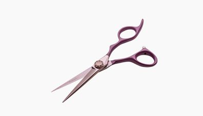 e-kwip+ Burgundy Touch BGT-55 5,5 Zoll