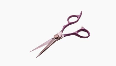 e-kwip+ Burgundy Touch BGT-60 6,0 Zoll